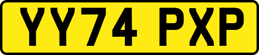 YY74PXP