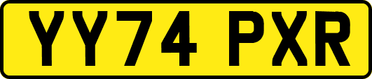 YY74PXR