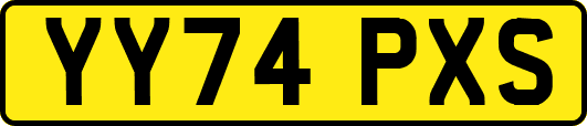 YY74PXS