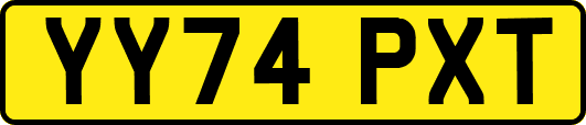YY74PXT