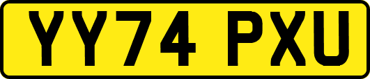 YY74PXU