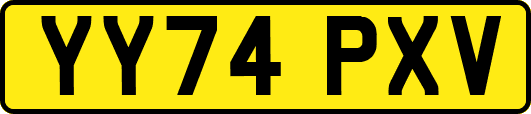 YY74PXV
