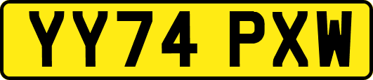 YY74PXW