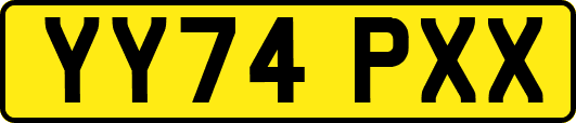 YY74PXX