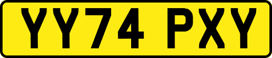 YY74PXY