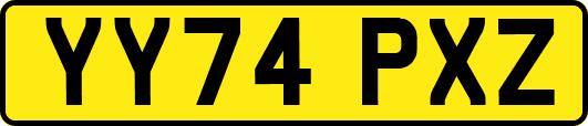 YY74PXZ