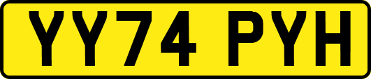 YY74PYH