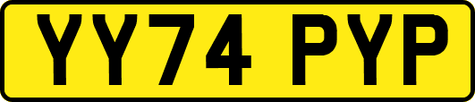 YY74PYP
