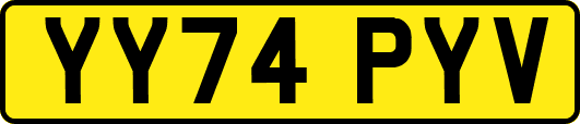 YY74PYV