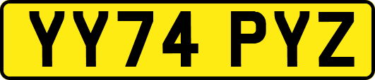YY74PYZ