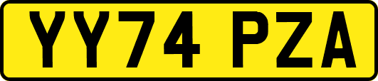 YY74PZA