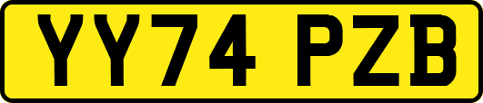 YY74PZB