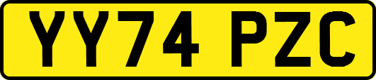 YY74PZC