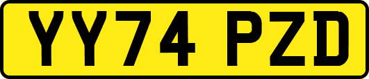 YY74PZD