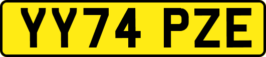 YY74PZE