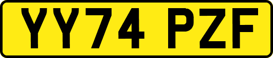 YY74PZF