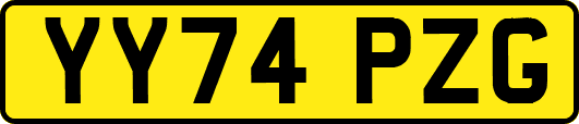 YY74PZG