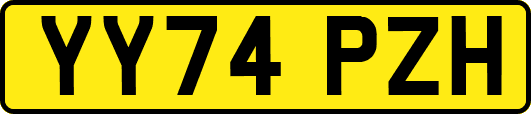 YY74PZH