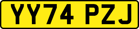 YY74PZJ