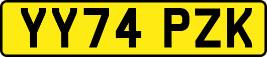 YY74PZK