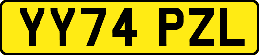 YY74PZL
