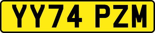 YY74PZM