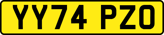 YY74PZO