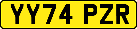 YY74PZR
