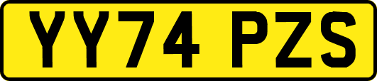 YY74PZS