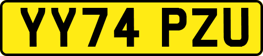 YY74PZU