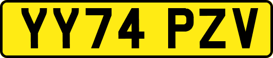YY74PZV