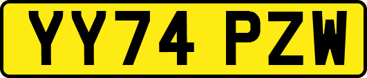 YY74PZW