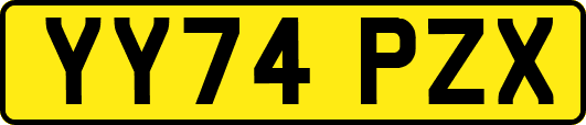 YY74PZX