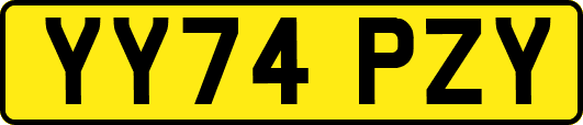 YY74PZY