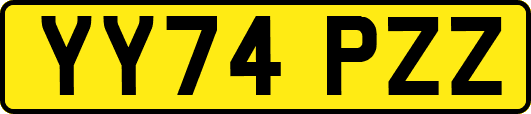 YY74PZZ