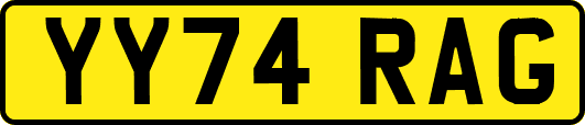 YY74RAG