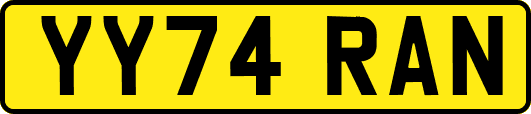 YY74RAN