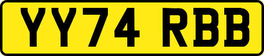 YY74RBB