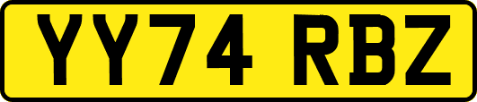 YY74RBZ