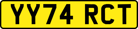 YY74RCT