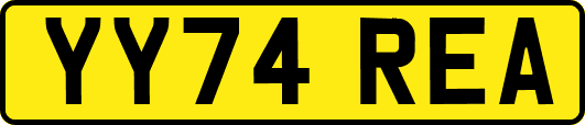 YY74REA