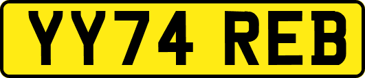 YY74REB