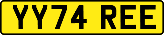 YY74REE