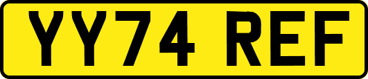 YY74REF