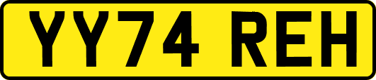 YY74REH