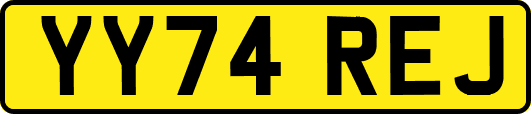 YY74REJ