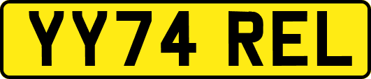 YY74REL