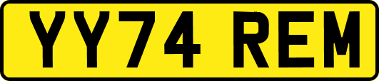 YY74REM