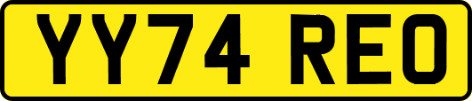 YY74REO