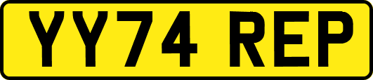 YY74REP